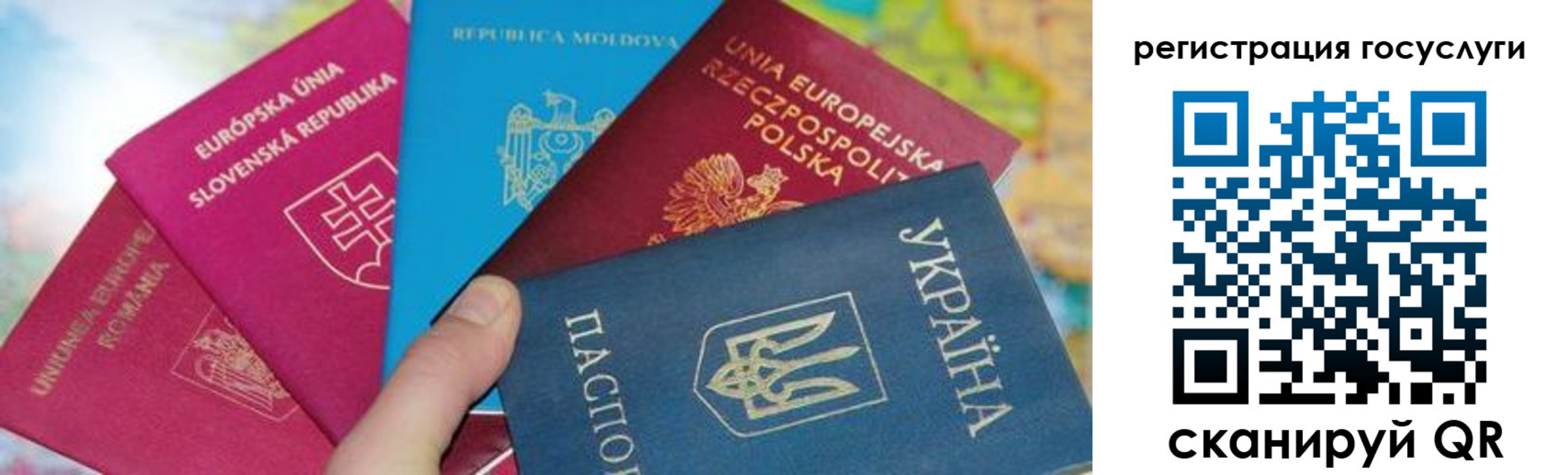 прописка гарантия в Александровске-Сахалинском